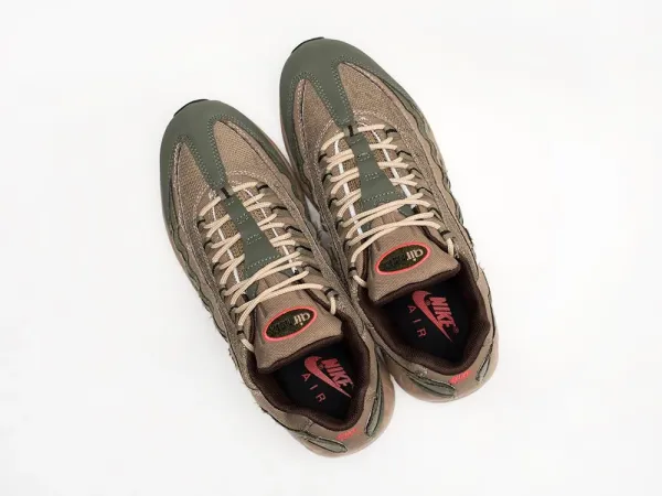 Кроссовки Nike Air Max 95 - 37556