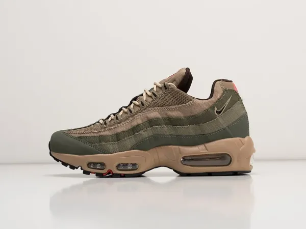 Кроссовки Nike Air Max 95 - 37556
