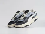Кроссовки Puma 180 - 45234