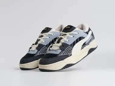 Кроссовки Puma 180 - 45234