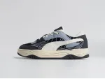 Кроссовки Puma 180 - 45234