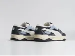 Кроссовки Puma 180 - 45234