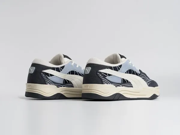 Кроссовки Puma 180 - 45234