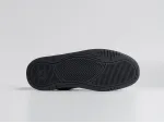 Кроссовки Puma 180 - 45234