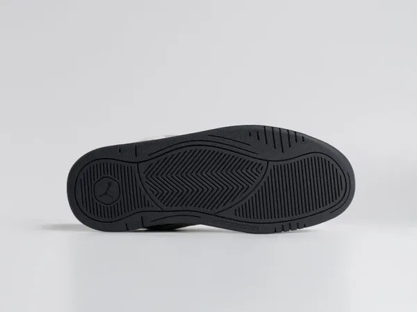 Кроссовки Puma 180 - 45234