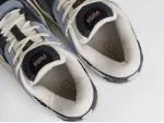 Кроссовки Puma 180 - 45234