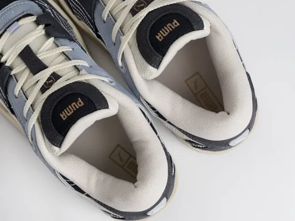 Кроссовки Puma 180 - 45234