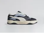 Кроссовки Puma 180 - 45234