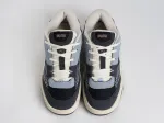 Кроссовки Puma 180 - 45234