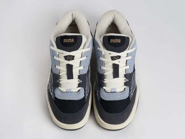 Кроссовки Puma 180 - 45234