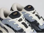 Кроссовки Puma 180 - 45234