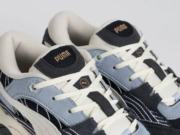 Кроссовки Puma 180 - 45234
