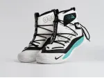 Зимние Кроссовки Nike ACG Air Terra Antarktik - 45325