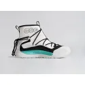 Зимние Кроссовки Nike ACG Air Terra Antarktik - 45325