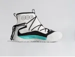 Зимние Кроссовки Nike ACG Air Terra Antarktik - 45325