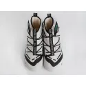 Зимние Кроссовки Nike ACG Air Terra Antarktik - 45325