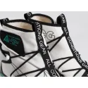 Зимние Кроссовки Nike ACG Air Terra Antarktik - 45325