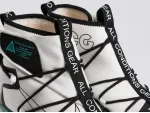 Зимние Кроссовки Nike ACG Air Terra Antarktik - 45325