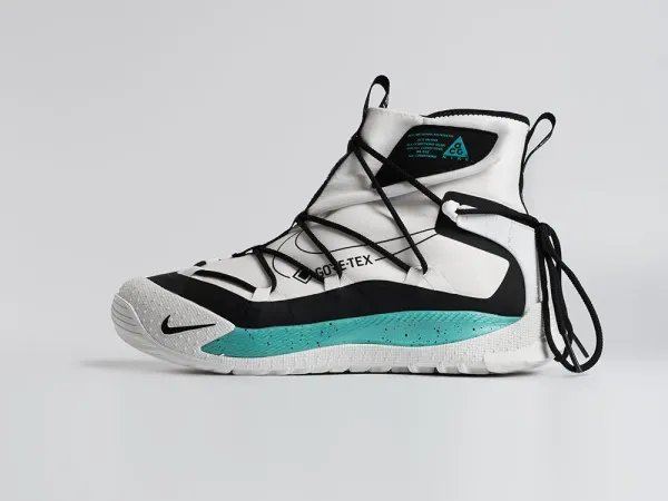 Зимние Кроссовки Nike ACG Air Terra Antarktik - 45325