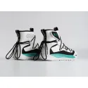 Зимние Кроссовки Nike ACG Air Terra Antarktik - 45325