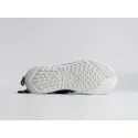 Зимние Кроссовки Nike ACG Air Terra Antarktik - 45325