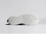 Зимние Кроссовки Nike ACG Air Terra Antarktik - 45325