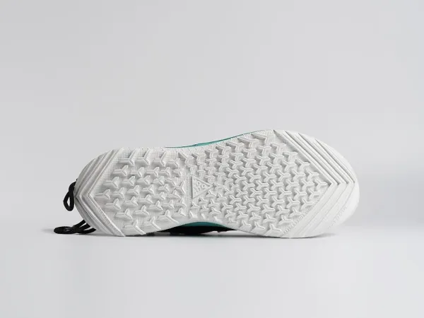 Зимние Кроссовки Nike ACG Air Terra Antarktik - 45325