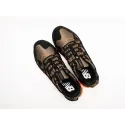 Кроссовки New Balance Shando - 37758