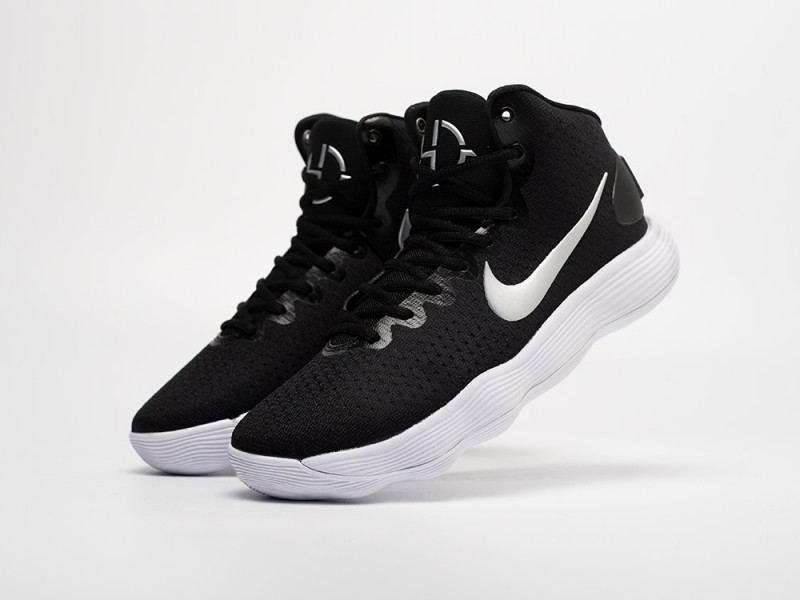 Кроссовки Nike Hyperdunk 2017 - 40359