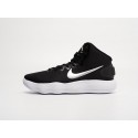 Кроссовки Nike Hyperdunk 2017 - 40359