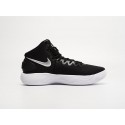 Кроссовки Nike Hyperdunk 2017 - 40359
