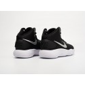Кроссовки Nike Hyperdunk 2017 - 40359