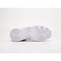 Кроссовки Nike Hyperdunk 2017 - 40359