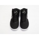 Кроссовки Nike Hyperdunk 2017 - 40359