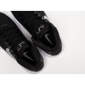 Кроссовки Nike Hyperdunk 2017 - 40359