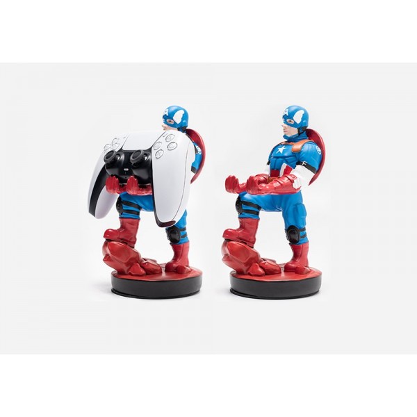 Фигурка - держатель