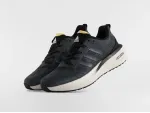 Кроссовки Adidas - 46570