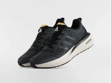 Кроссовки Adidas - 46570