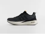 Кроссовки Adidas - 46570