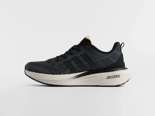 Кроссовки Adidas - 46570