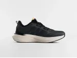 Кроссовки Adidas - 46570