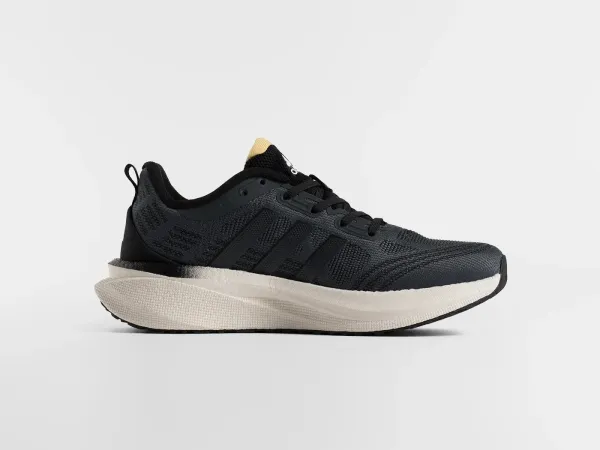 Кроссовки Adidas - 46570