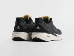 Кроссовки Adidas - 46570