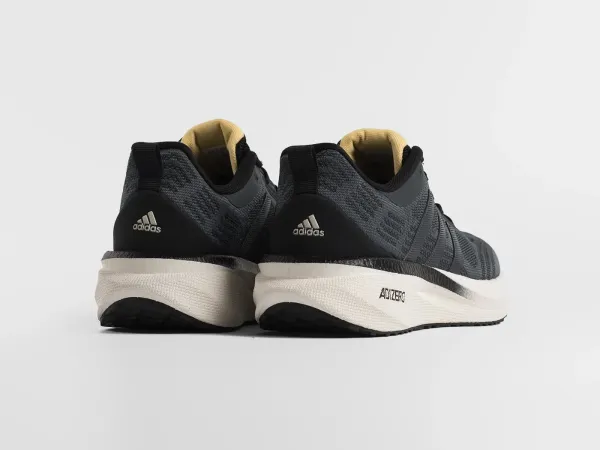 Кроссовки Adidas - 46570