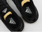 Кроссовки Adidas - 46570