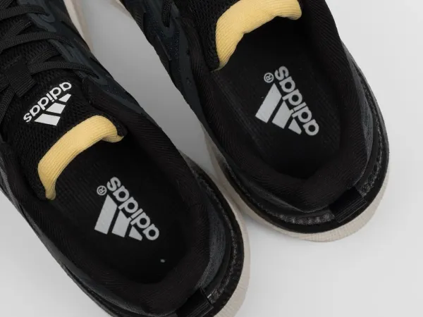 Кроссовки Adidas - 46570