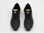 Кроссовки Adidas - 46570