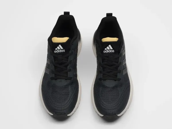 Кроссовки Adidas - 46570