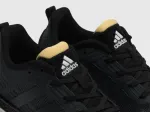 Кроссовки Adidas - 46570