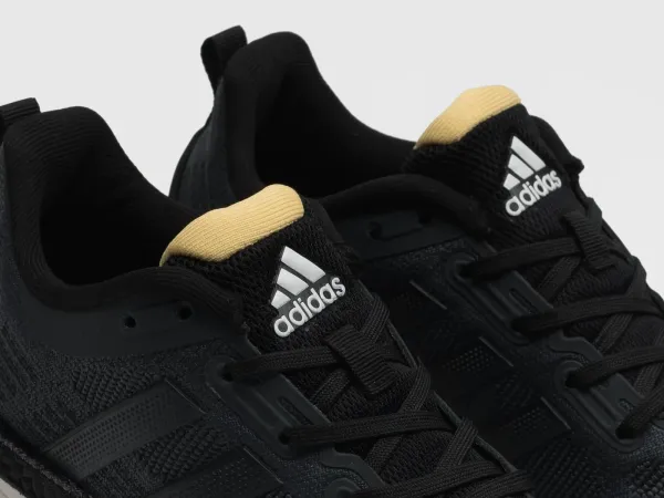 Кроссовки Adidas - 46570